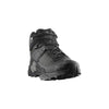 X Ultra 5 Mid Wide GTX Mens