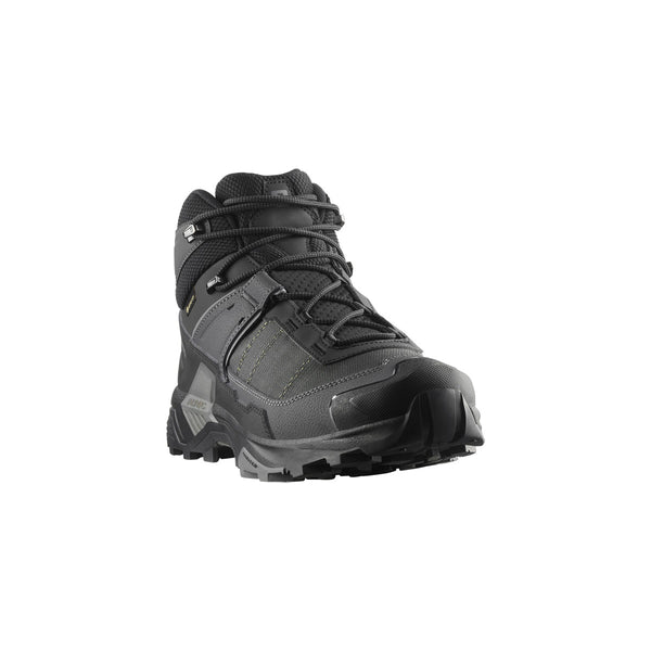 X Ultra 5 Mid Wide GTX Mens