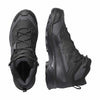 X Ultra 5 Mid Wide GTX Mens
