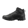 X Ultra 5 Mid Wide GTX Mens