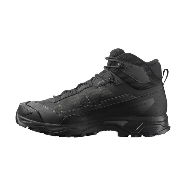 X Ultra 5 Mid Wide GTX Mens