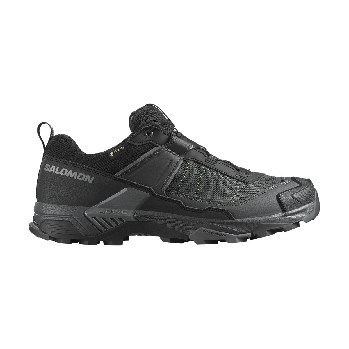 X Ultra 5 Wide GTX Mens