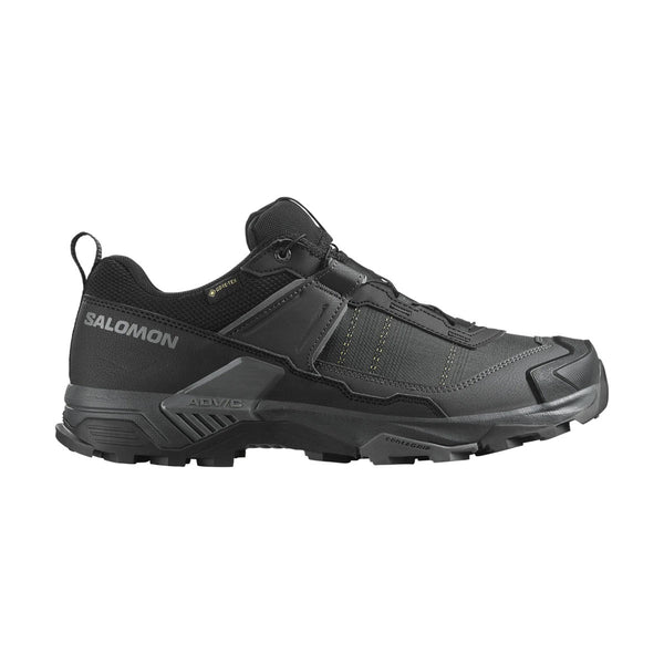 X Ultra 5 Wide GTX Mens