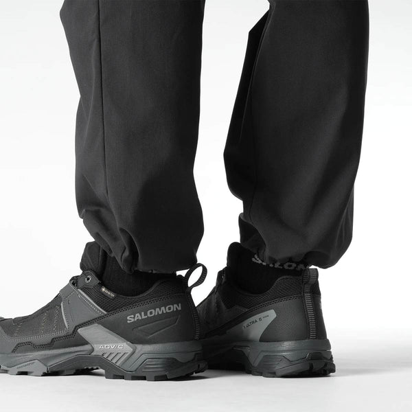 X Ultra 5 Wide GTX Mens