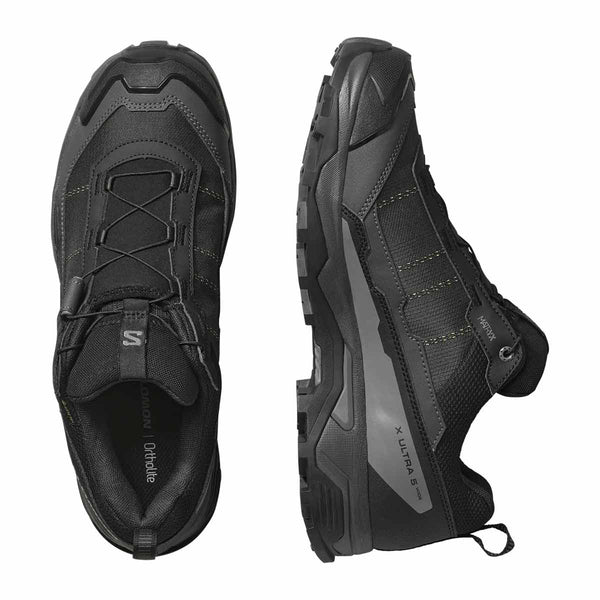 X Ultra 5 Wide GTX Mens
