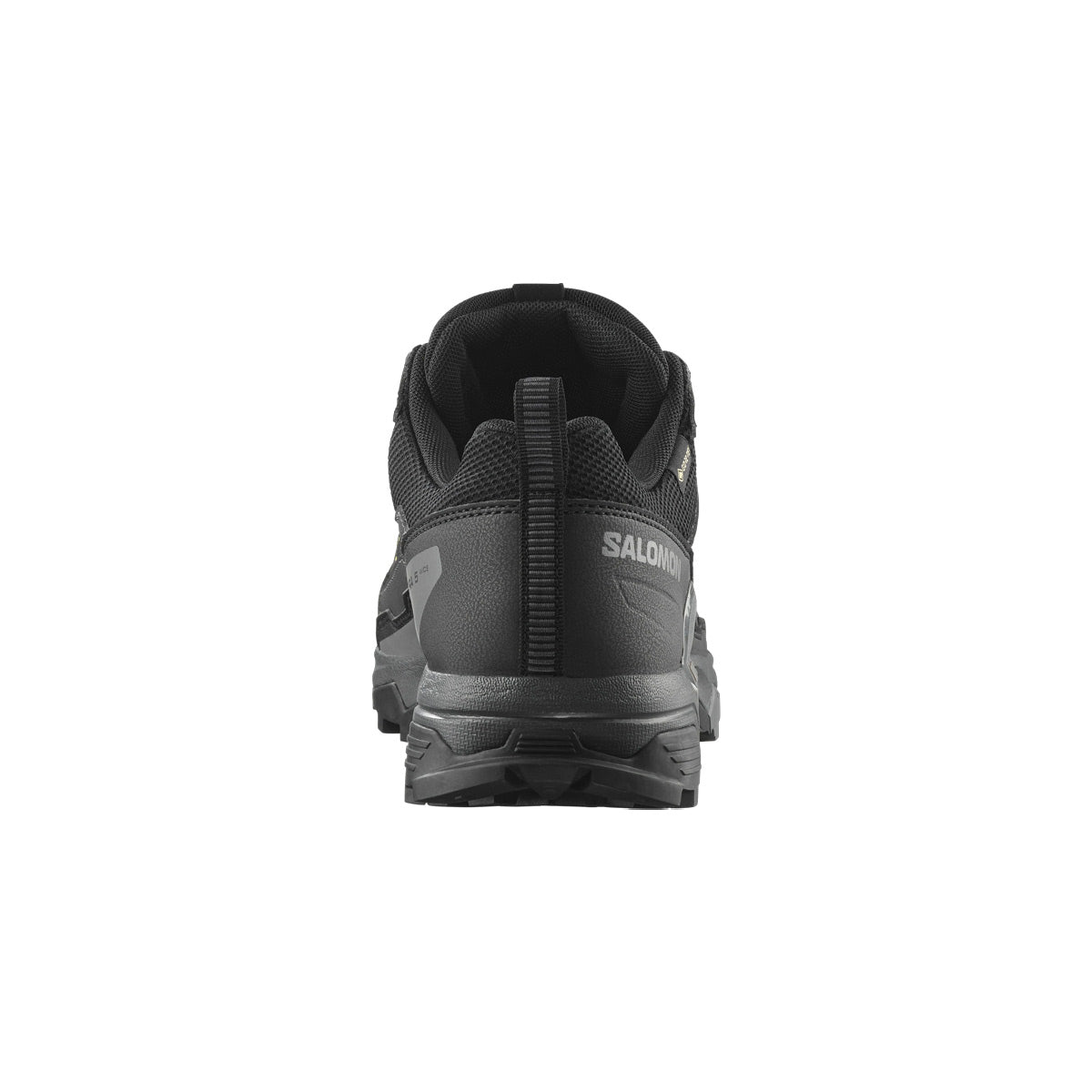 X Ultra 5 Wide GTX Mens