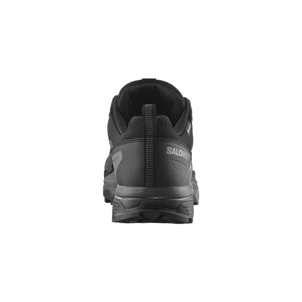 X Ultra 5 Wide GTX Mens