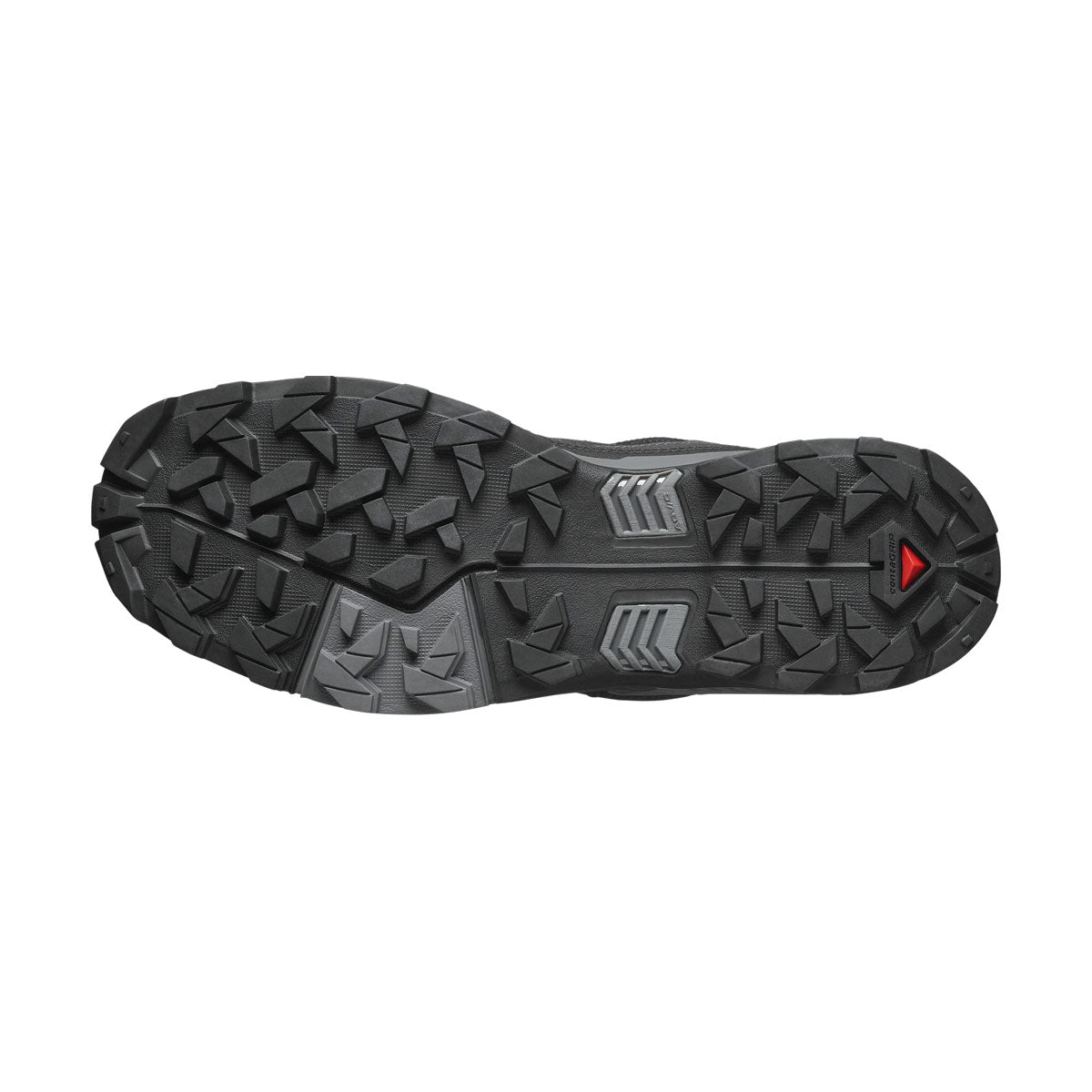 X Ultra 5 Wide GTX Mens