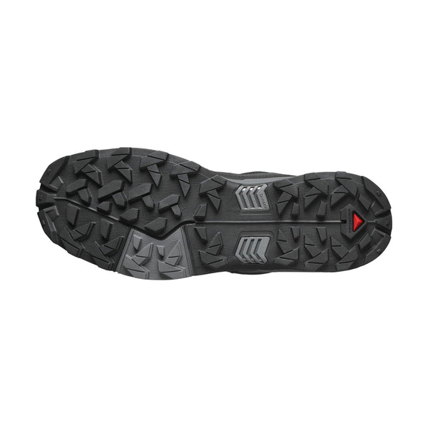 X Ultra 5 Wide GTX Mens