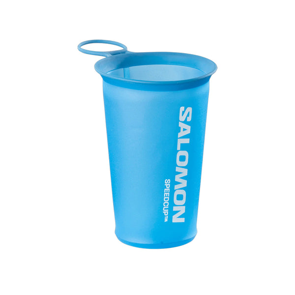 Soft Cup Speed 150ml