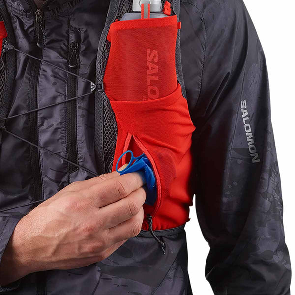 Soft Cup Speed 150ml