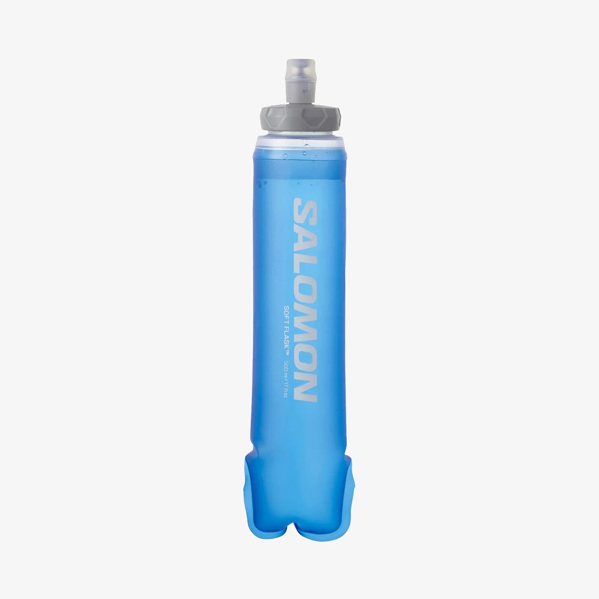 Soft Flask 500ml