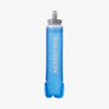 Soft Flask 500ml