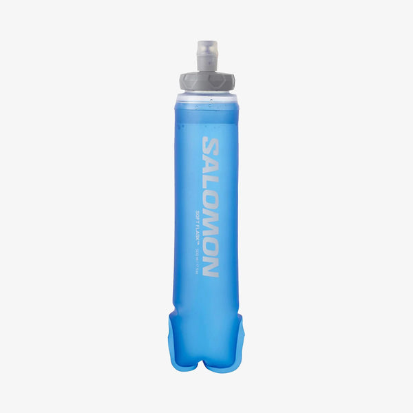 Soft Flask 500ml