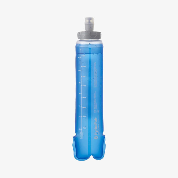 Soft Flask 500ml