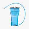 Soft Reservoir 1.5L
