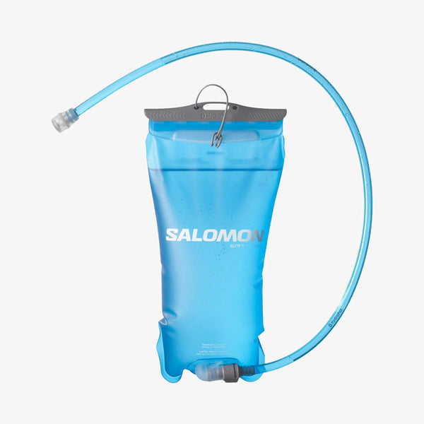 Soft Reservoir 1.5L