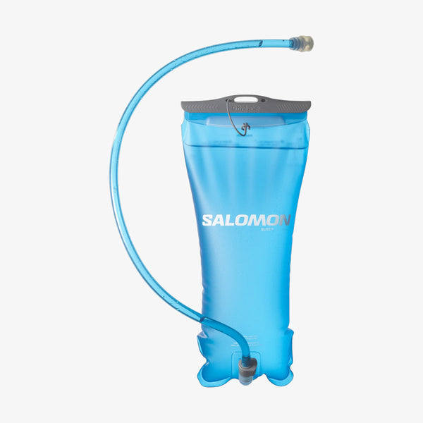 Soft Reservoir 2.0L