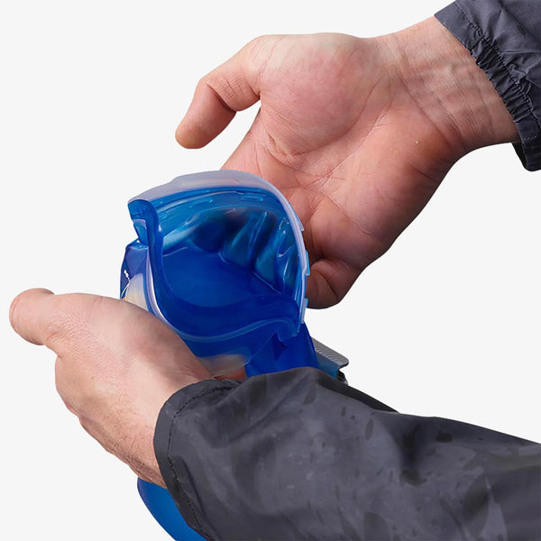 Soft Reservoir 2.0L