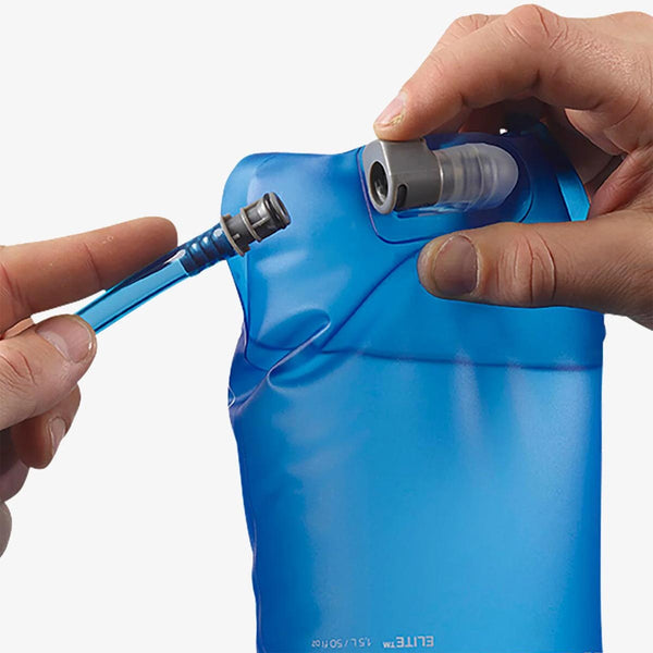 Soft Reservoir 2.0L
