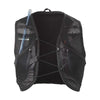 Active Skin 12