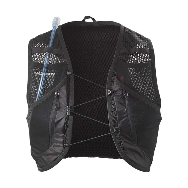 Active Skin 12