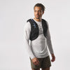 Active Skin 12