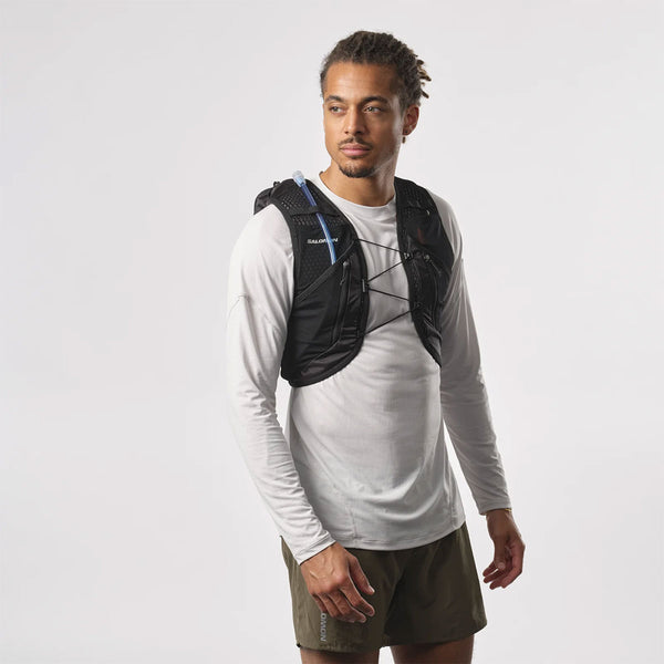 Active Skin 12
