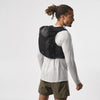 Active Skin 12