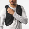 Active Skin 12