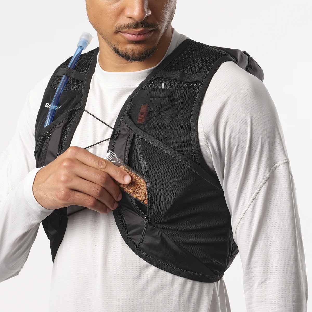 Active Skin 12