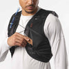 Active Skin 12