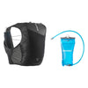 Active Skin 12