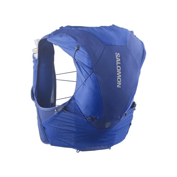 Advance Skin 12 Set Running Vest