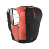 Active Skin 12 Womens Set Running Vest