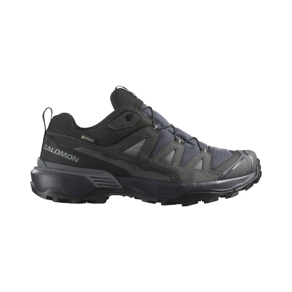 X Ultra 360 LTR GTX Womens