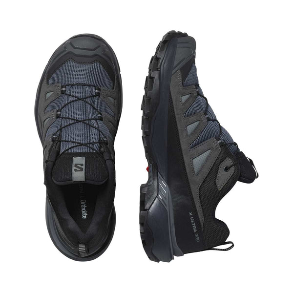 X Ultra 360 LTR GTX Womens
