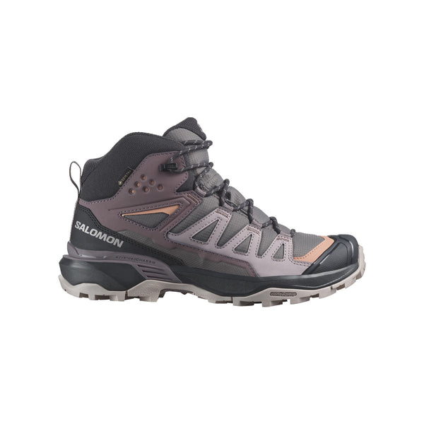X Ultra 360 Mid GTX Womens