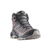 X Ultra 360 Mid GTX Womens