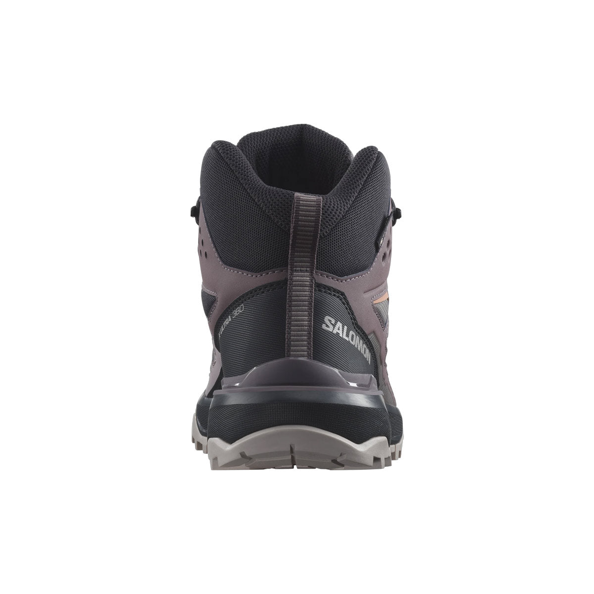 X Ultra 360 Mid GTX Womens