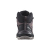 X Ultra 360 Mid GTX Womens