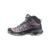 X Ultra 360 Mid GTX Womens