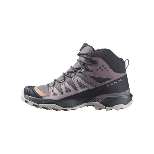 X Ultra 360 Mid GTX Womens