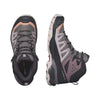 X Ultra 360 Mid GTX Womens