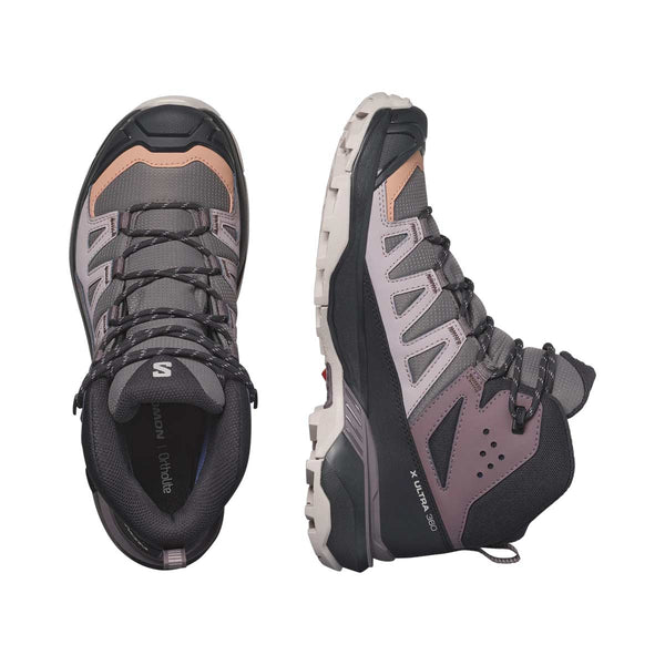 X Ultra 360 Mid GTX Womens