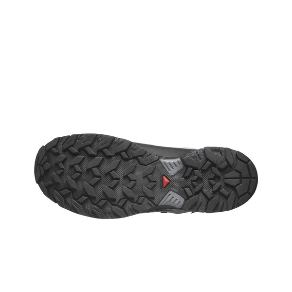 X Ultra 360 GTX Mens