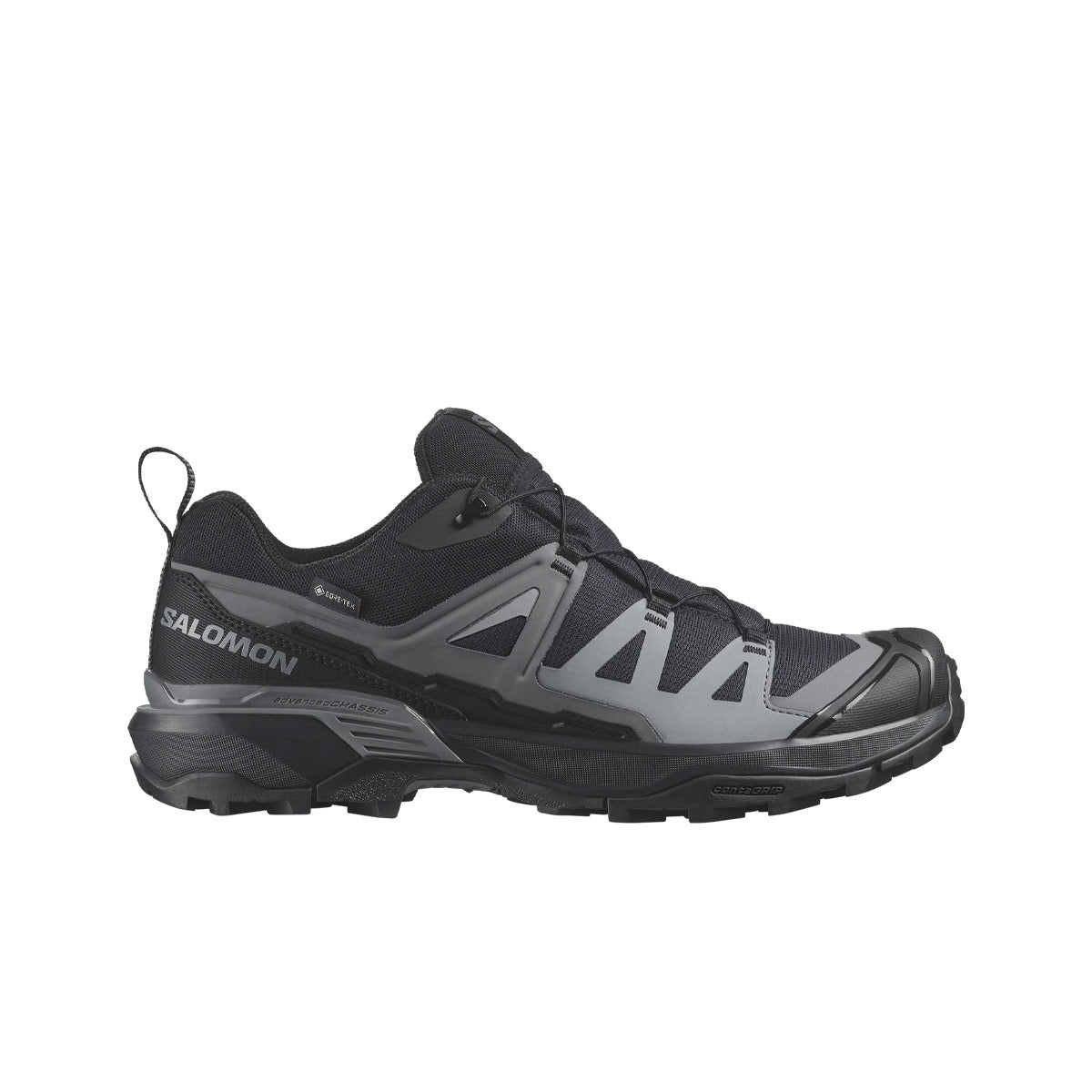 X Ultra 360 GTX Mens