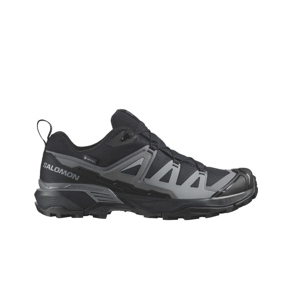X Ultra 360 GTX Mens