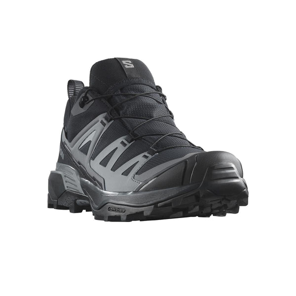 X Ultra 360 GTX Mens
