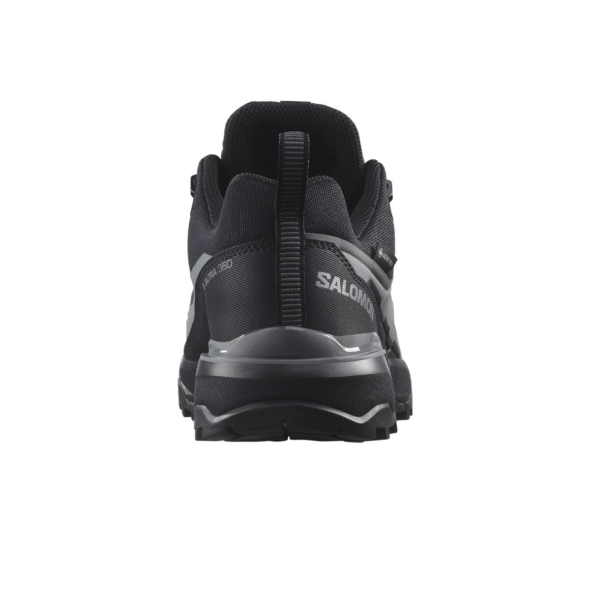 X Ultra 360 GTX Mens